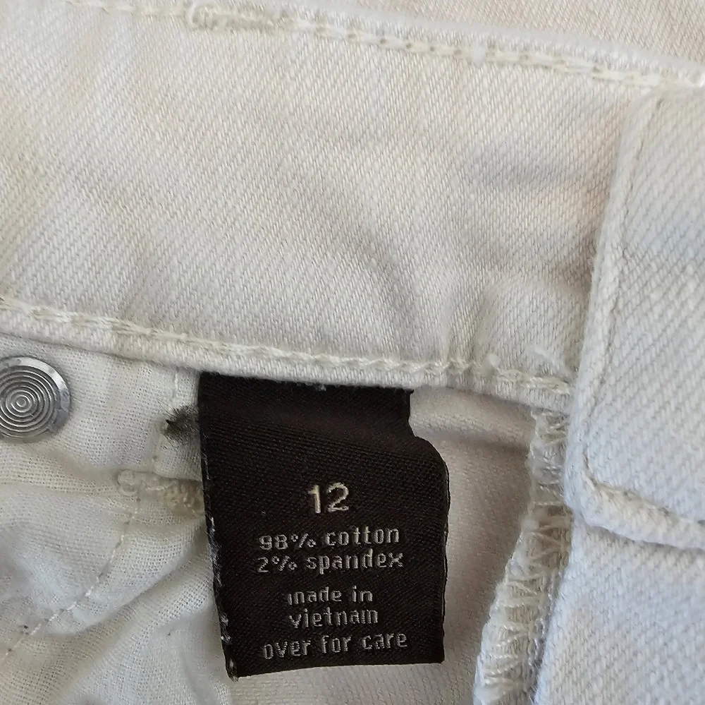 Textured Pants - Picture 5 of 5